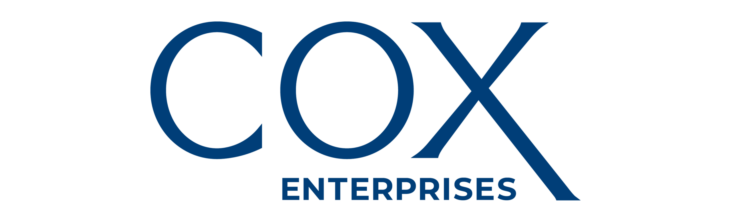 Cox Enterprises 